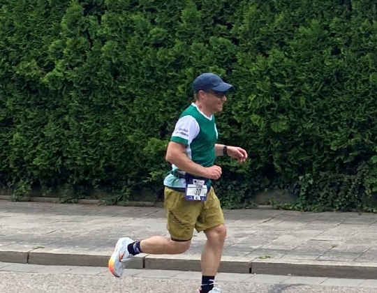 20250601_Regensburg Marathon